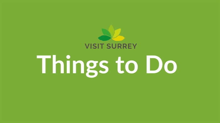 Spelthorne Leisure Centre