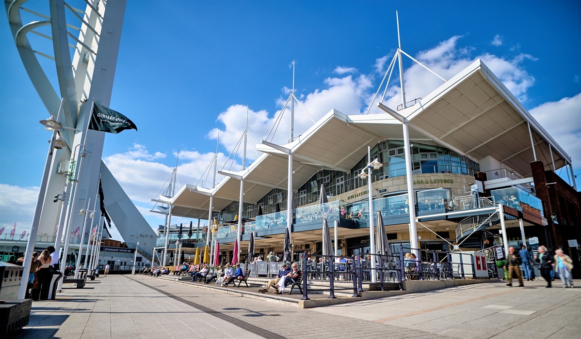 nike factory store royal quays