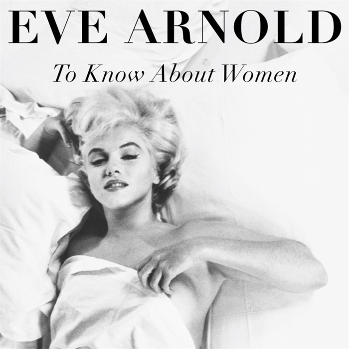eve_arnold_2034408361.jpg